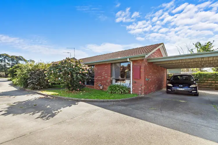 3/16 Hickeys Road, Wurruk VIC 3850
