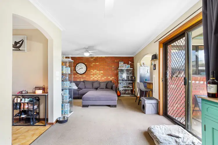 Sixth view of Homely unit listing, 3/16 Hickeys Road, Wurruk VIC 3850