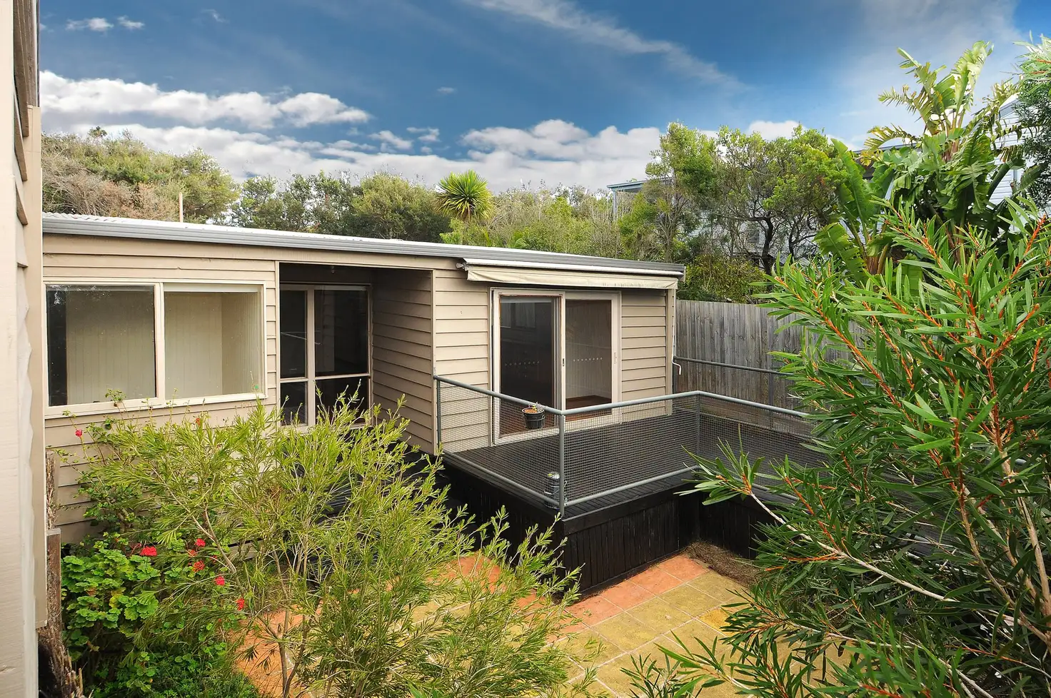 Main view of Homely house listing, 35 Alex Drive, St Andrews Beach VIC 3941