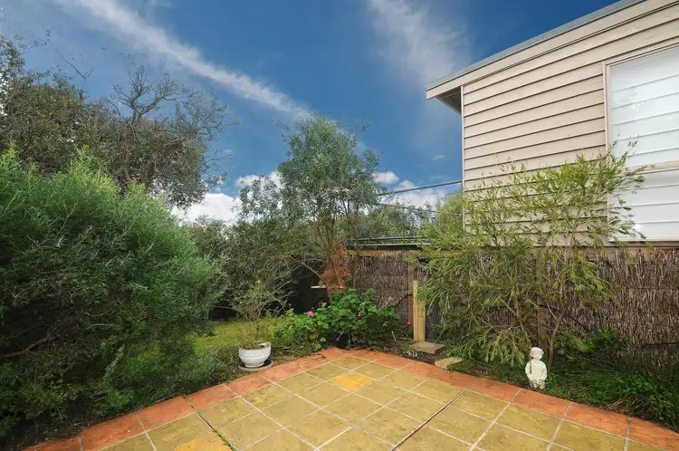Third view of Homely house listing, 35 Alex Drive, St Andrews Beach VIC 3941