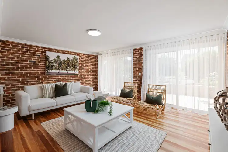 Fifth view of Homely house listing, 3 Myee Place, Forresters Beach NSW 2260