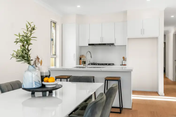 Fifth view of Homely house listing, 14 Townsend Street, Ottoway SA 5013