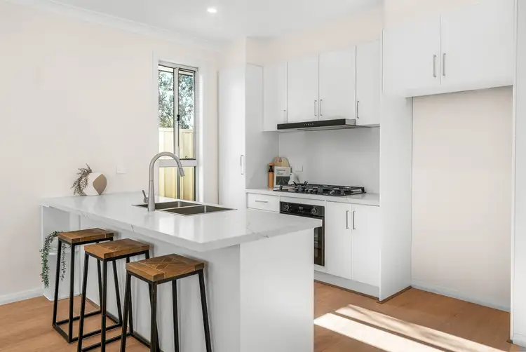 Sixth view of Homely house listing, 14 Townsend Street, Ottoway SA 5013