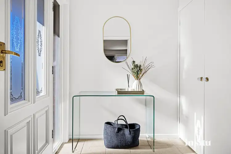 Fourth view of Homely house listing, 19 Red Knights Road, Sandy Bay TAS 7005