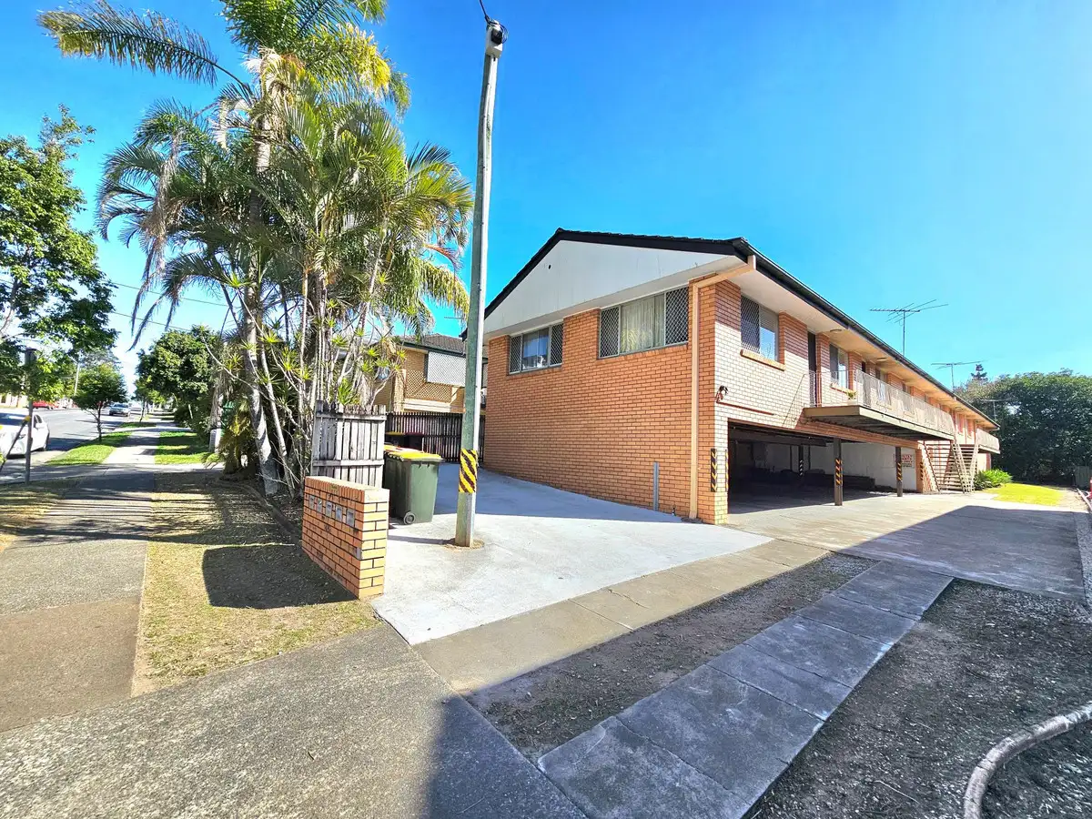 Main view of Homely other listing, 475 Hamilton Road, Chermside QLD 4032