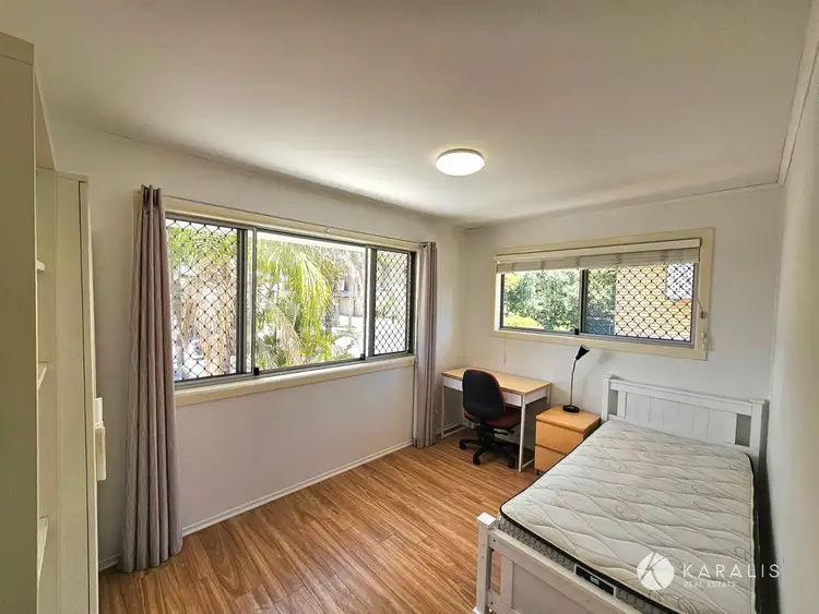 Third view of Homely other listing, 475 Hamilton Road, Chermside QLD 4032