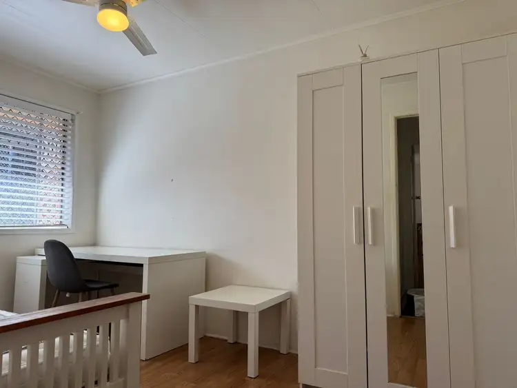 Fourth view of Homely other listing, 475 Hamilton Road, Chermside QLD 4032