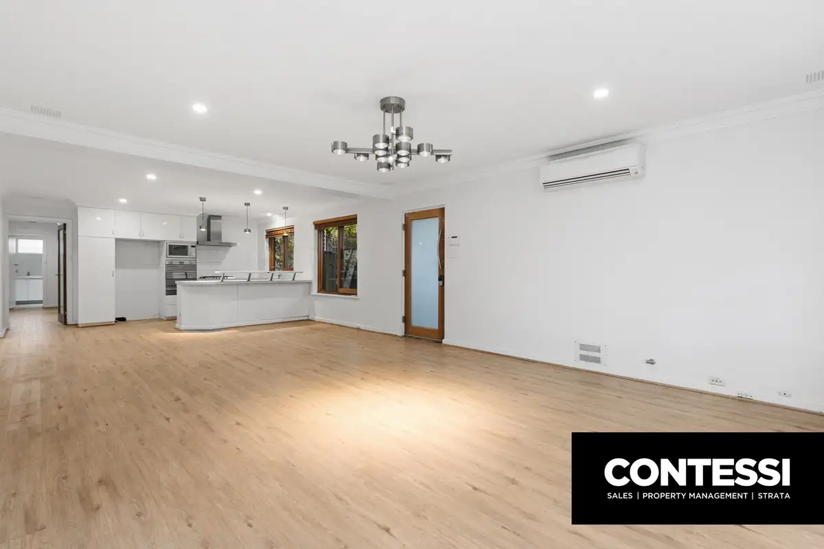 Main view of Homely villa listing, 89a Hale Road, Wembley Downs WA 6019