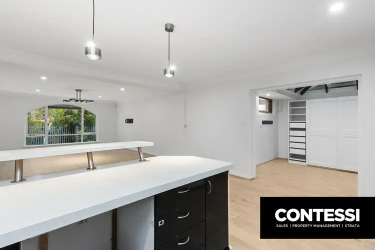 Second view of Homely villa listing, 89a Hale Road, Wembley Downs WA 6019