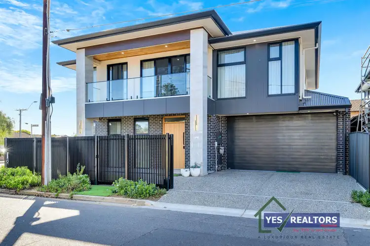 2C Fife Street, Klemzig SA 5087
