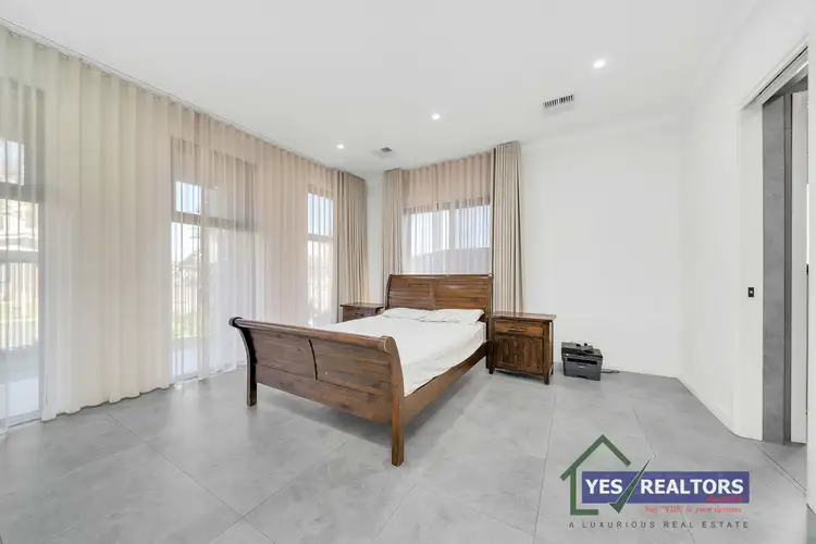 Fifth view of Homely house listing, 2C Fife Street, Klemzig SA 5087