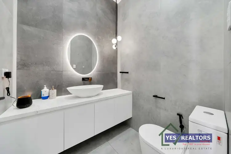 Sixth view of Homely house listing, 2C Fife Street, Klemzig SA 5087