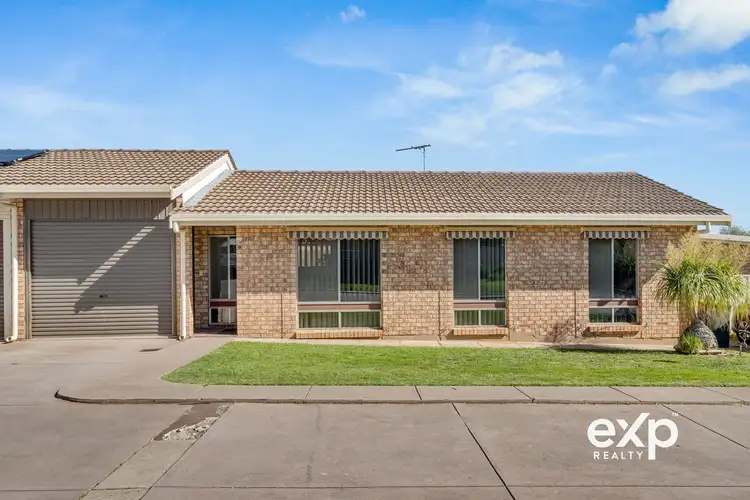18/624 Bridge Road, Salisbury East SA 5109