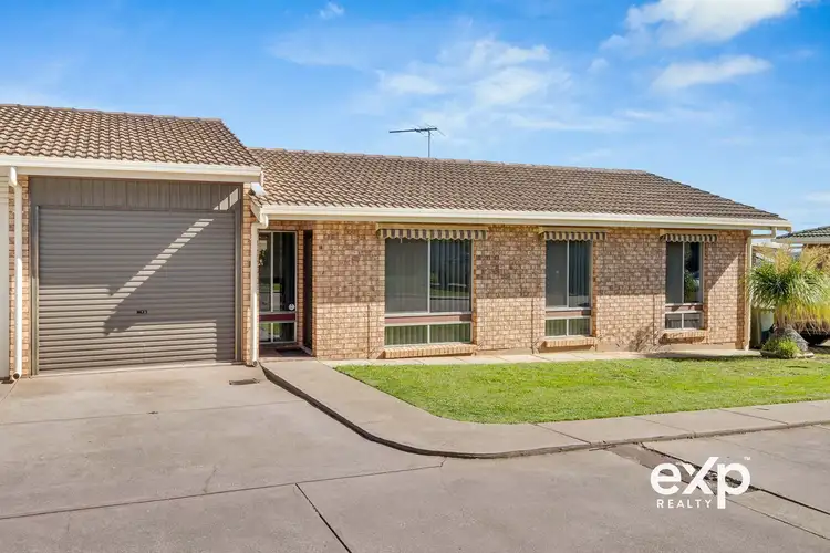 Second view of Homely unit listing, 18/624 Bridge Road, Salisbury East SA 5109