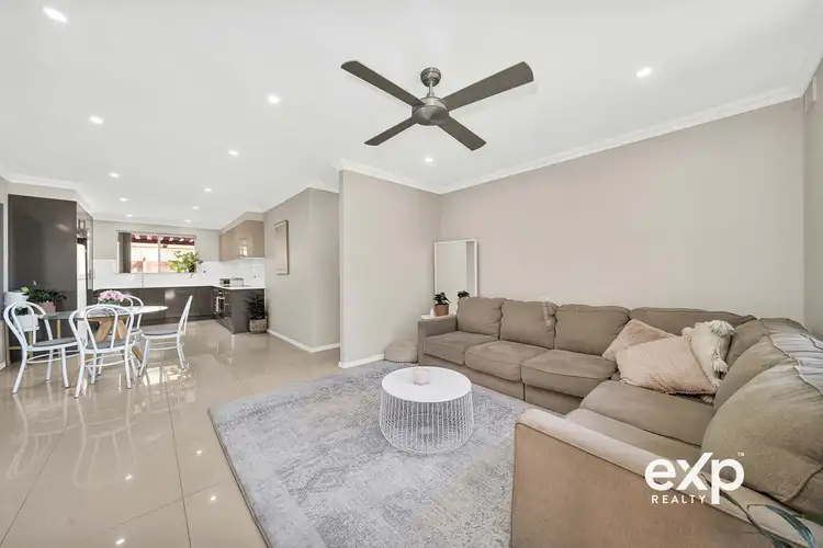 Third view of Homely unit listing, 18/624 Bridge Road, Salisbury East SA 5109
