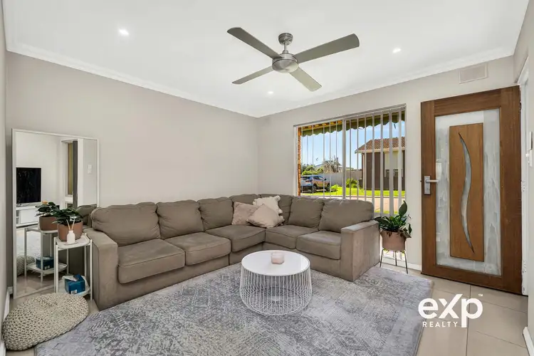Fourth view of Homely unit listing, 18/624 Bridge Road, Salisbury East SA 5109