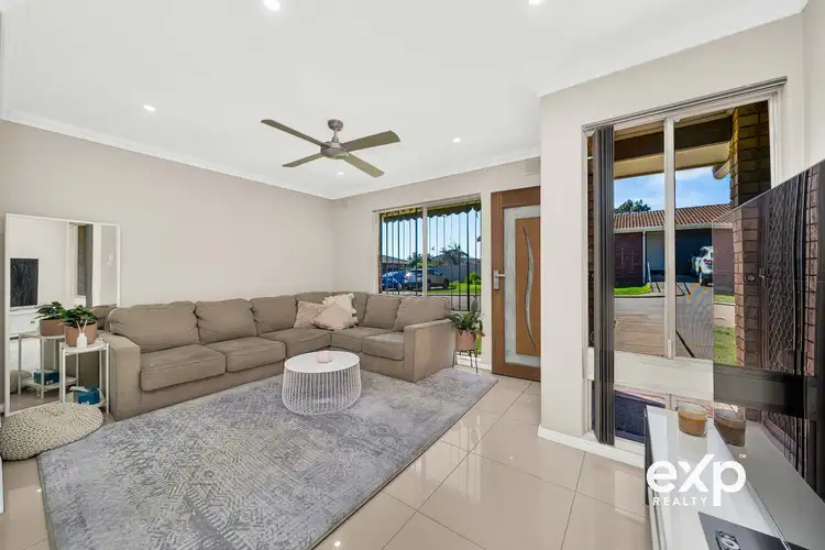 Fifth view of Homely unit listing, 18/624 Bridge Road, Salisbury East SA 5109