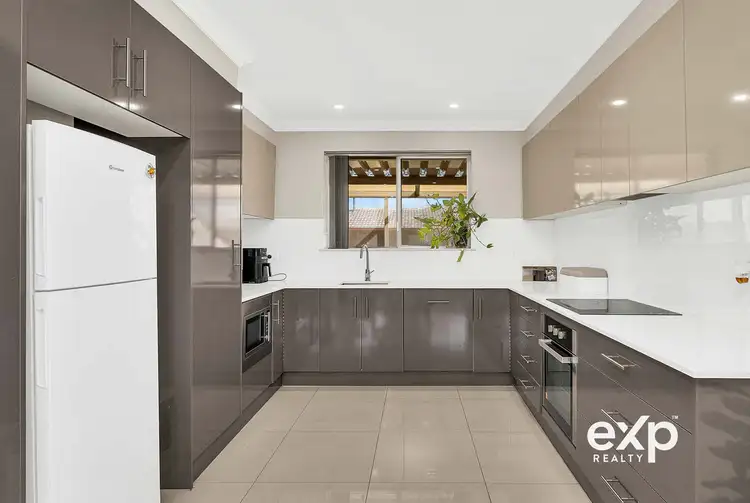 Sixth view of Homely unit listing, 18/624 Bridge Road, Salisbury East SA 5109