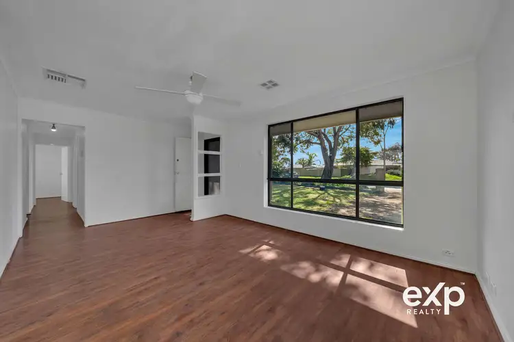 Fifth view of Homely house listing, 48 Nicholls Crescent, Burton SA 5110