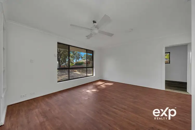 Sixth view of Homely house listing, 48 Nicholls Crescent, Burton SA 5110