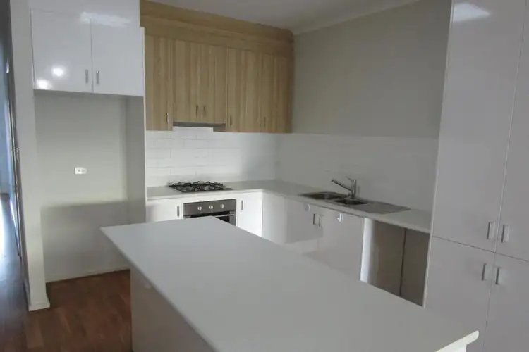 Fourth view of Homely house listing, 38 Rawlings Circuit, Evanston SA 5116