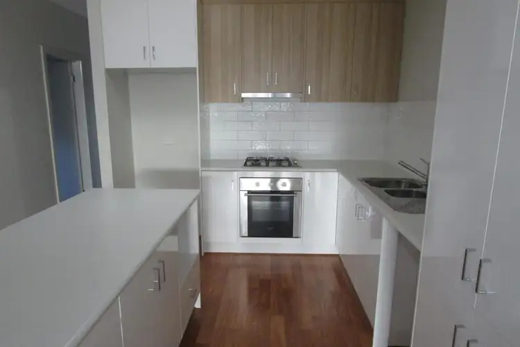 Fifth view of Homely house listing, 38 Rawlings Circuit, Evanston SA 5116