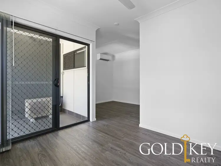 27B Loganlea Road, Waterford West QLD 4133