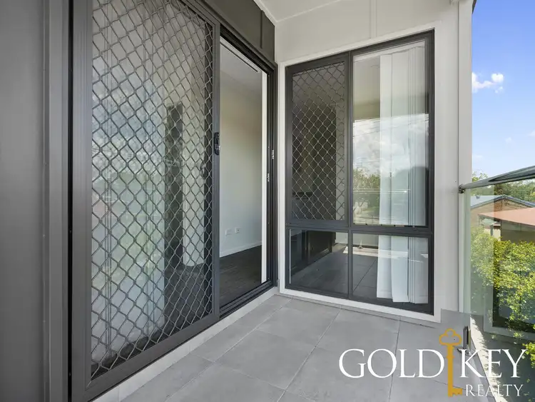27B Loganlea Road, Waterford West QLD 4133