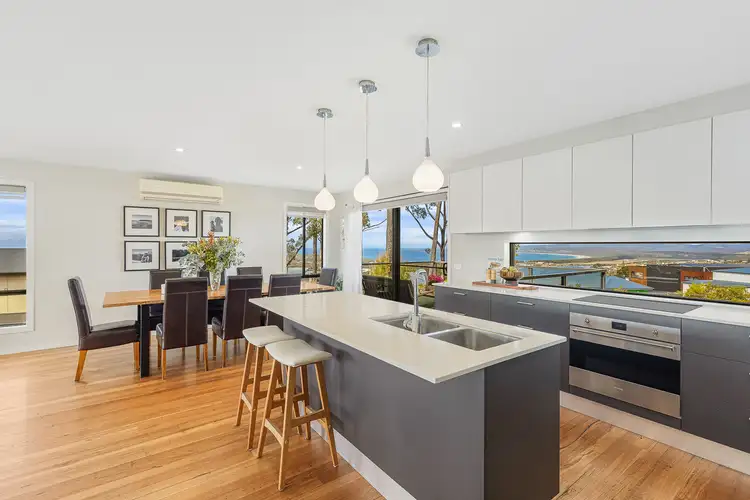 7 Gannet Court, Merimbula NSW 2548