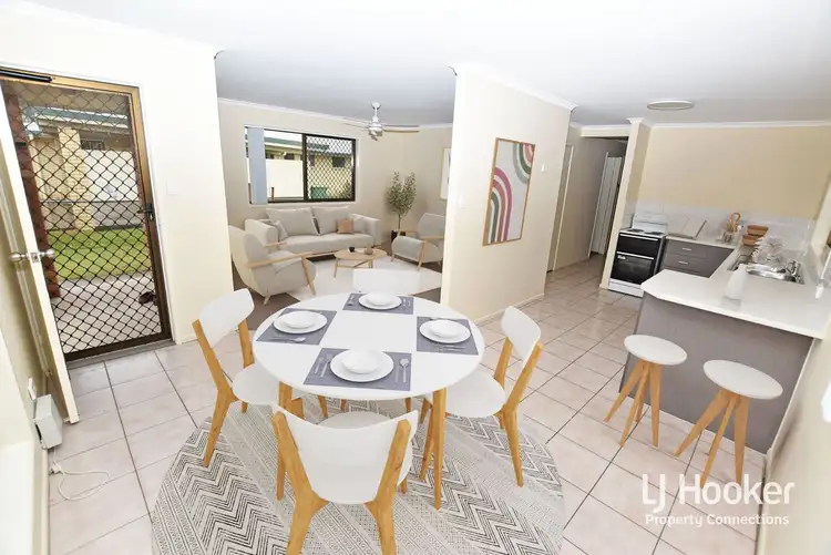 1/71 Duffield Road, Kallangur QLD 4503