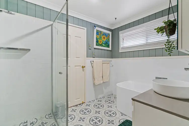 Fourth view of Homely house listing, 16 Twilight Drive, Mudgeeraba QLD 4213