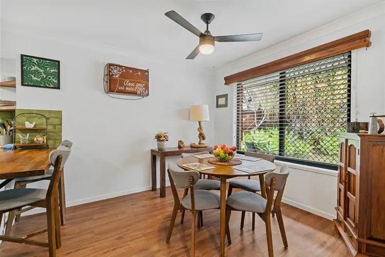 Sixth view of Homely house listing, 16 Twilight Drive, Mudgeeraba QLD 4213