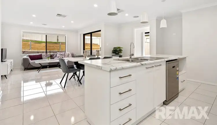 Fifth view of Homely house listing, 29 Samson Avenue, Estella NSW 2650