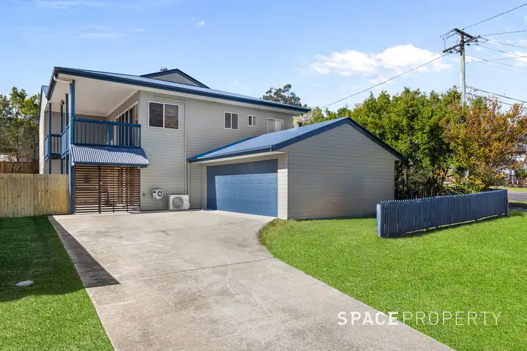 15 View Road, Enoggera QLD 4051