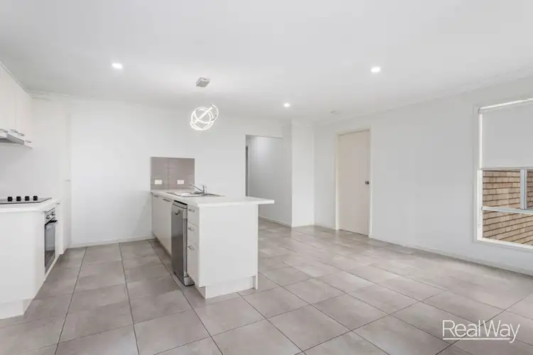 Fourth view of Homely house listing, 19 Stirling Circuit, Redbank Plains QLD 4301