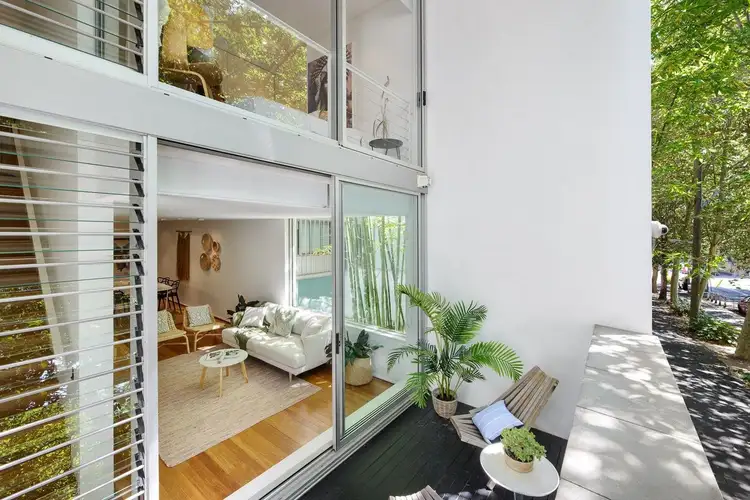 521/46-50 Burton Street, Darlinghurst NSW 2010