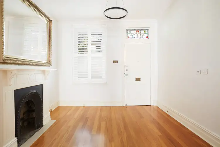 Fourth view of Homely house listing, 26 Calder Road, Darlington NSW 2008