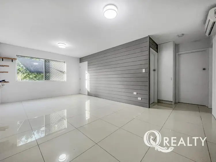 Second view of Homely unit listing, 1/15 Barter Avenue, Holland Park West QLD 4121
