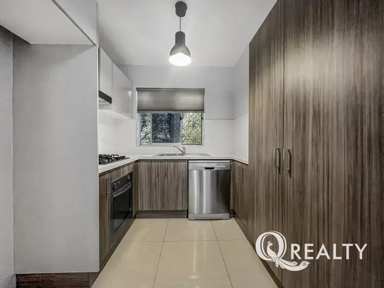 Third view of Homely unit listing, 1/15 Barter Avenue, Holland Park West QLD 4121