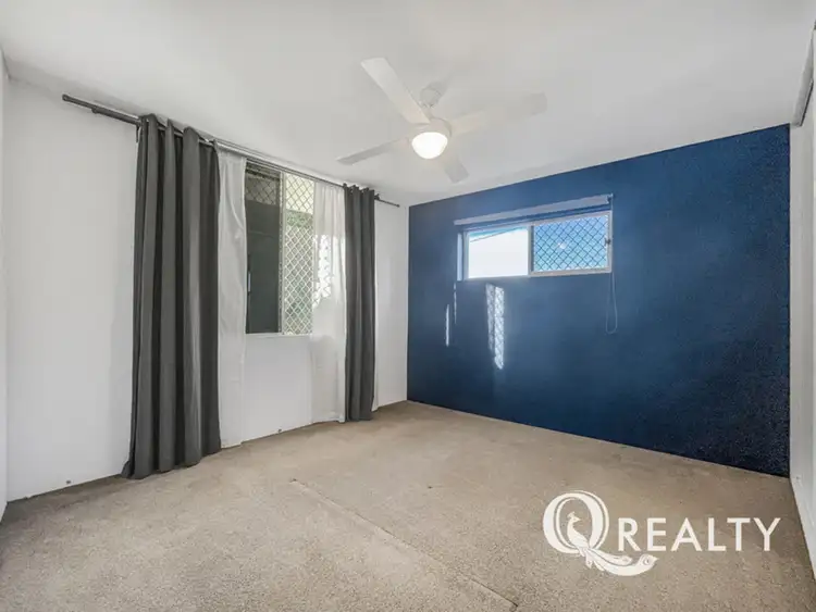 Fourth view of Homely unit listing, 1/15 Barter Avenue, Holland Park West QLD 4121