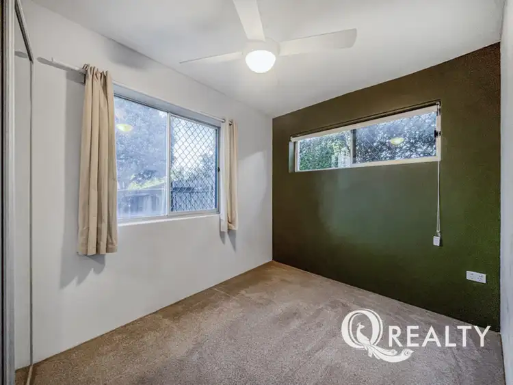 Fifth view of Homely unit listing, 1/15 Barter Avenue, Holland Park West QLD 4121