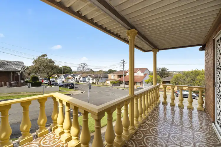 Third view of Homely house listing, 20 Violet Street, Croydon Park NSW 2133