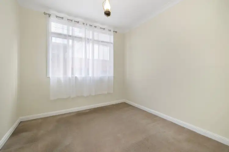 Sixth view of Homely house listing, 20 Violet Street, Croydon Park NSW 2133