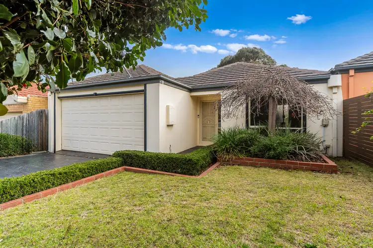 29 Yewers Avenue, Mount Eliza VIC 3930