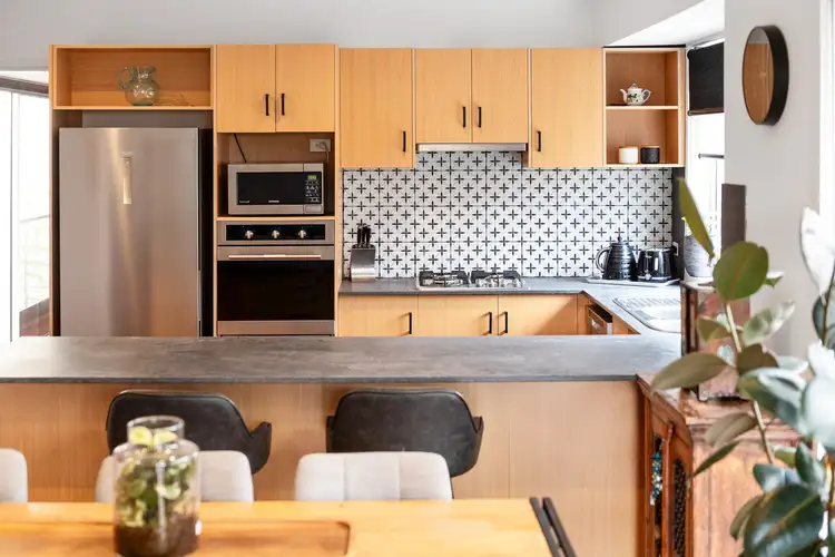 Third view of Homely house listing, 29 Yewers Avenue, Mount Eliza VIC 3930