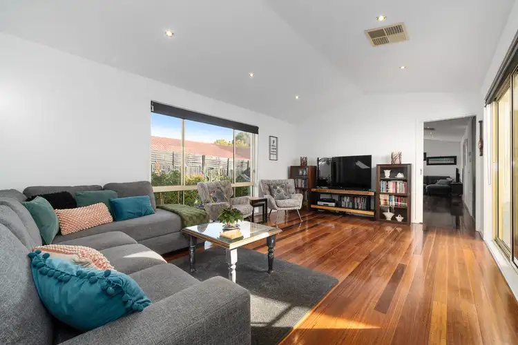 Sixth view of Homely house listing, 29 Yewers Avenue, Mount Eliza VIC 3930