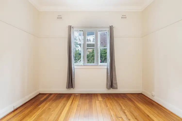 Second view of Homely apartment listing, 2/375 Glebe Point Road, Glebe NSW 2037