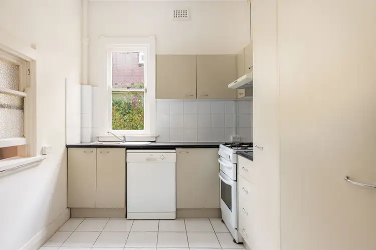 Third view of Homely apartment listing, 2/375 Glebe Point Road, Glebe NSW 2037