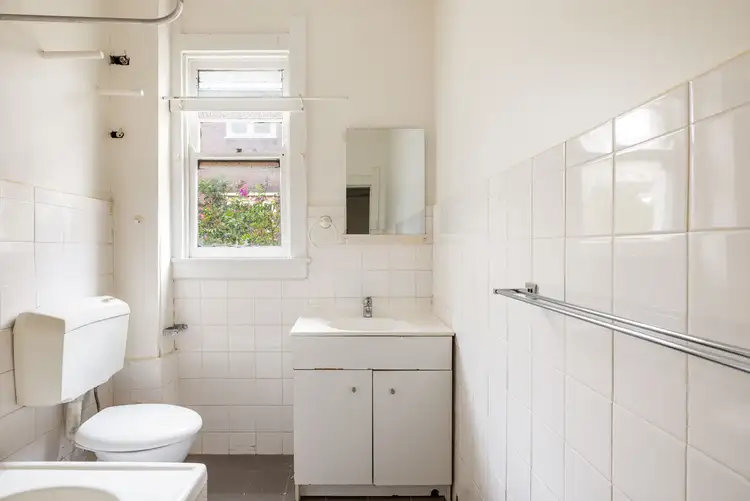 Fourth view of Homely apartment listing, 2/375 Glebe Point Road, Glebe NSW 2037