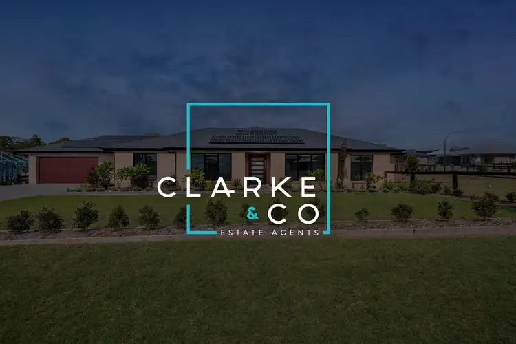 7 Cordeaux Street, Louth Park NSW 2320